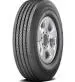 St235/80R16 - Vantra Trailer Th31 1