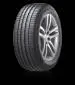 275/45Zr19 - Ventus S1 Evo2 Suv K117a (Special-Nos) 1