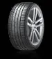 205/55R17 - Ventus S1 Evo3 (K127) (Special -Nos) 1