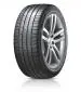 285/45R21 - Ventus S1 Evo3 Suv (K127a) 1