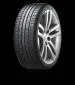 285/35R20 - Ventus S1 Noble2 Hrs (H452b)  Run Flat 1