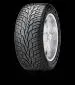 275/60R17 - Ventus St Rh06 1