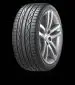 295/30Zr19 - Ventus V12 Evo2 K120 1