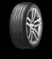255/40R18 - Ventus V2 Concept2 1