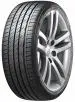 205/55Zr16 - S Fit As 1