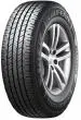 265/65R18 - X Fit Ht 1
