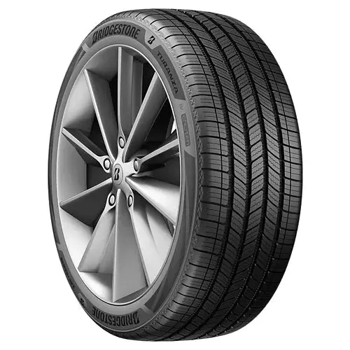 255/35R21 Turanza Ev A/S (Evc) 98W Xl 1