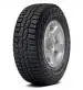 37/12.50R17 - Dynapro Xt Rc10 (Special) 1