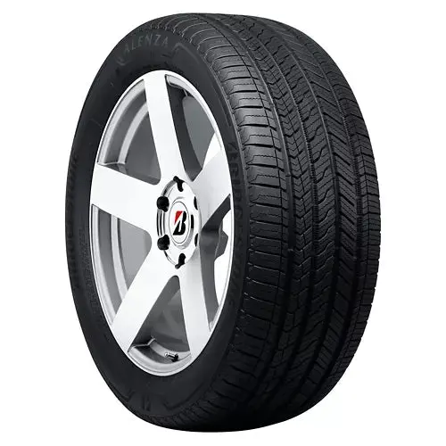 255/45R20 Alenza Sport A/S (Evc) 105T Xl 1