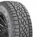 Lt275/70R17 - Courser Trail Hd A/T 1