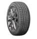 235/65R18 - Quest Plus 1