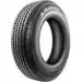 St235/85R16 - St100 1