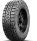 Lt285/65R18 - Baja Legend Exp 1