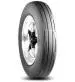 26/6.00R17lt - Et Street Front 1
