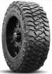 305/70R18 - Baja Legend Mtz 1