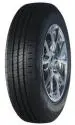 215/70R15c - Hd737 Comm. 1
