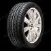 255/45Zr18 - Hd921 1