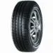 215/70R14 - Hd667 1