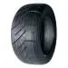 235/40Zr18 - Fz-201 (S) Track Only - Non Dot (Special) 1