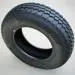 31/10.50R15 - Hd818 A/T 1