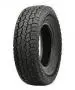 235/65R17 - Hd828 A/T 1