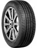 275/45R22 - Open Country Q/T (Special) 1