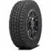 33/12.50R17lt - Zg06 A/T 1