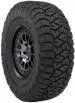 Lt285/65R18 - Open Country R/T Trail (Special) 1