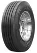 255/70R22.5 - As673 A/P Hwy 1