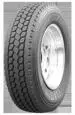 295/75R22.5 - Ad737 C/S Drive 1