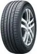 235/50R19 - Ventus Prime2 K115 (Special - Nos) 1