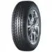 St215/75R14 - Hd825 St 1