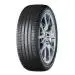 195/50R15 - Ex-Comfort 1