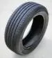 P245/70R16 - Hd837 1