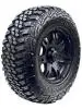 35/12.50R15 - Mud Hog Ku-252 1