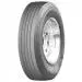 295/75R22.5 - At552 Trailer Hwy 1