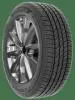 225/60R17 - Procontrol 1