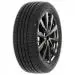 225/65R17 - Procontrol 1