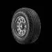 275/50R22 - Roadian Atx 1
