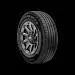 Lt275/65R18 - Roadian Htx2 (Special) 1