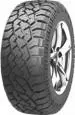35/12.50R18lt - Zg07 R/T 1