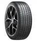 265/35Zr20 - Ventus S1 As (H125) 1