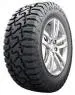 33/12.50R17lt - Hd878 R/T 1