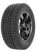 235/65R17 - Discoverer Road Trail At 1