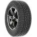 275/60R20 - Discoverer Road Trail At 1