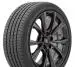 275/35Zr19 - Ventus S1 As (H125) 1