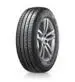 235/65R16c - X Fit Van (Special) 1