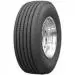 425/65R22.5 - Az680 Hwy 1