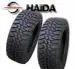 Lt245/75R16 - Hd868 M/T 1