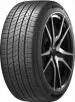 265/40Zr21 - Ventus S1 Evo Z As X (H129a) (Special) 1